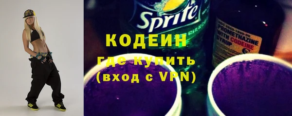 apvp Богданович