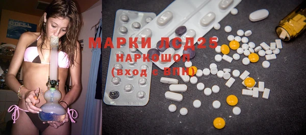 apvp Богданович