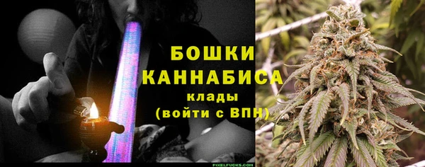 mix Богородск